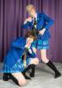 hl_kuivapalvaus-su-029.jpg