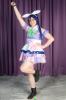 hl_kuivapalvaus-su-043.jpg