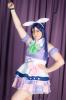 hl_kuivapalvaus-su-044.jpg