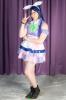 hl_kuivapalvaus-su-048.jpg