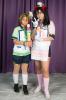 hl_kuivapalvaus-su-088.jpg