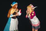 Tracon2017-WCS-8-2.jpg