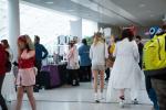 IMG_5415.jpg