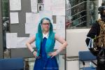 DSC_7426.JPG