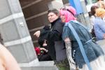 DSC_7571.JPG