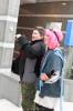 DSC_7574.JPG