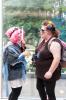 DSC_7672.JPG