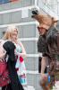 DSC_7676.JPG