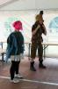 DSC_7716.JPG