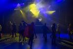 Tracon17-6222.JPG