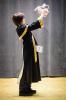 yukicon2018-lava-7815.jpg