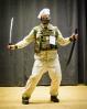 yukicon2018-lava-7866.jpg
