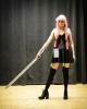 yukicon2018-lava-7939.jpg