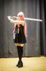 yukicon2018-lava-7942.jpg