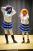 yukicon2018-lava-8001.jpg
