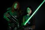 frostbite18-HL-la-jannat-011.jpg