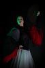 frostbite18-HL-la-jannat-026.jpg