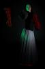 frostbite18-HL-la-jannat-031.jpg