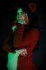 frostbite18-HL-la-jannat-040.jpg