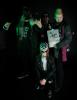 frostbite18-HL-la-jannat-061.jpg