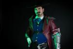 frostbite18-HL-la-jannat-071.jpg
