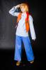 frost_kp_la_0624.jpg