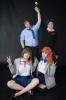 KYU_0502-Edit.jpg