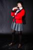 frost_kp_su_0771.jpg