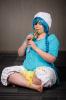 yuki-kp-la_1141.jpg