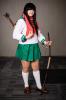 yuki-kp-la_1153.jpg