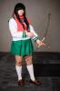 yuki-kp-la_1154.jpg