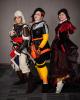 yuki-kp-la_1157.jpg