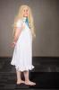 yuki-kp-la_1159.jpg