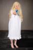 yuki-kp-la_1161.jpg