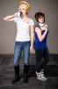 yuki-kp-la_1165.jpg