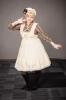 yuki-kp-la_1172.jpg