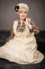 yuki-kp-la_1174.jpg