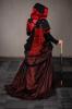 yuki-kp-la_1177.jpg