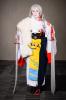 yuki-kp-la_1180.jpg