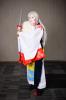yuki-kp-la_1183.jpg
