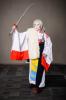 yuki-kp-la_1184.jpg