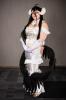 yuki-kp-la_1185.jpg