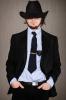 yuki-kp-la_1188.jpg