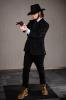 yuki-kp-la_1189.jpg