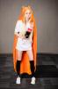 yuki-kp-la_1210.jpg
