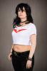 yuki-kp-la_1213.jpg