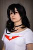 yuki-kp-la_1214.jpg