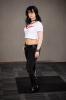 yuki-kp-la_1215.jpg