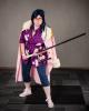 yuki-kp-la_1217.jpg