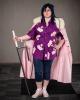 yuki-kp-la_1219.jpg